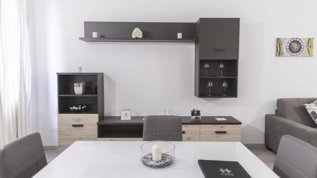 Italianway - Bollo 1 Apartamento Milán