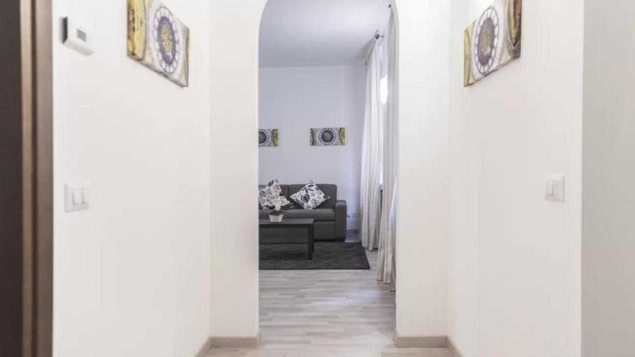 Apartamento Italianway - Bollo 1 Milán